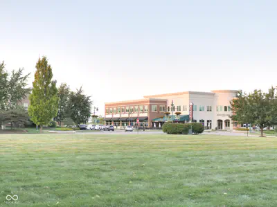 13209 131st Street, Fishers - 39
