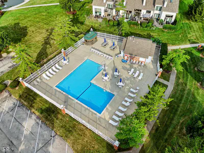 8158 Shorewalk Drive, Indianapolis - 59