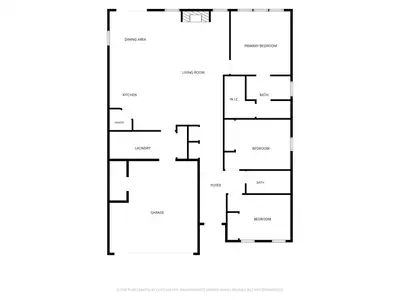 1454 Lexington Trail, Greenfield - 5