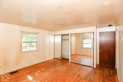 10206 Lawnhaven Drive, Indianapolis - 22