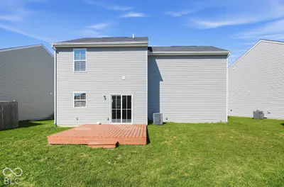 2729 Pointe Harbor Drive, Indianapolis - 15