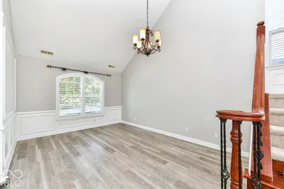 12541 Hawks Landing, Fishers - 8