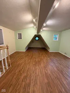4675 S Red Bud Lane, Terre Haute - 12
