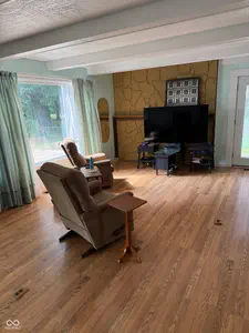 7638 S Carroll Road, Indianapolis - 13