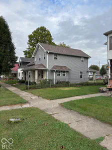 530 N Sexton, Rushville - 15