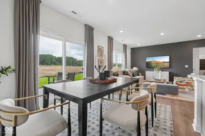 1069 Blackstone Avenue, Franklin - 9