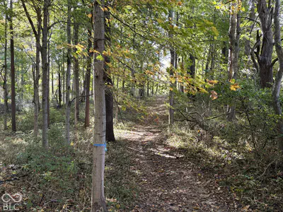 4622 Fall Creek Road, Crawfordsville - 16