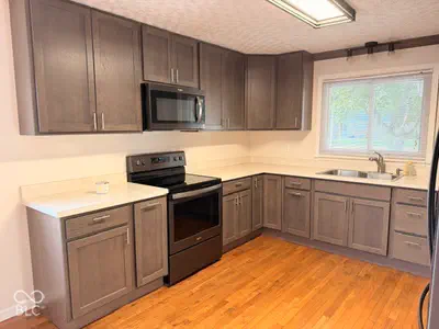 315 Willard Avenue, Rushville - 5