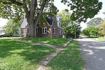 2212 Washington Street, Columbus - 3