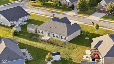 3113 Derby Way, Anderson - 31