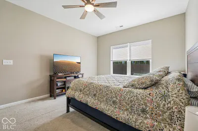 2945 W Calimanco Lane, Monrovia - 31