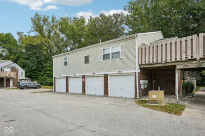 3962 Braddock Road, Indianapolis - 39