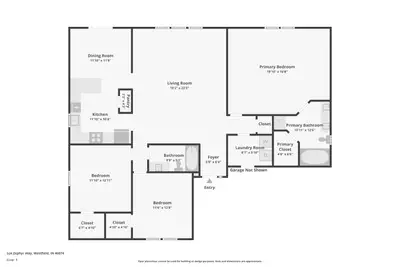 524 Zephyr Way, Westfield - 35
