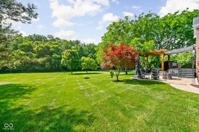 1595 Blue Phlox Drive, Avon - 48