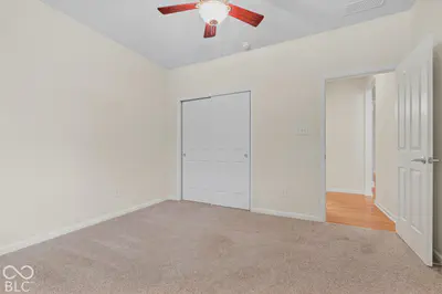 16130 Bromley Way, Westfield - 20