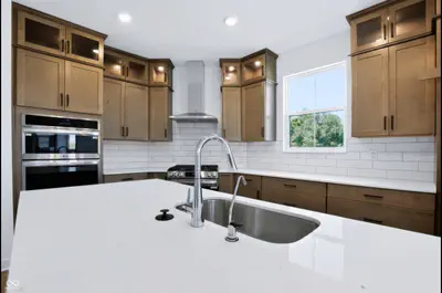 1984 Rosette Way, Indianapolis - 21