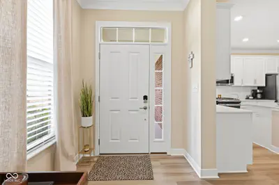 279 Moose Lane, Westfield - 4