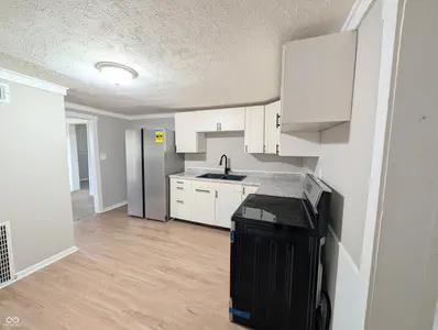 60 Poston Road, Martinsville - 11