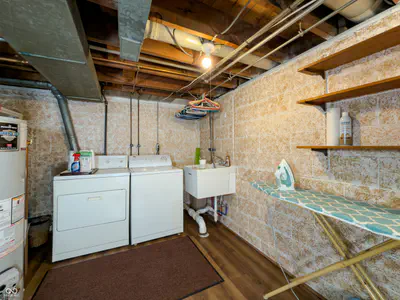 1332 Butler Avenue, Indianapolis - 60