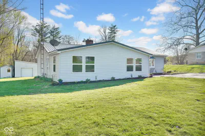 8311 Old Nashville, Columbus - 18