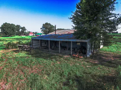 00 S 1150 W, Linton - 12