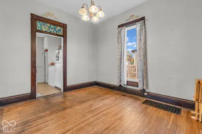 634 Hutchins Avenue, Columbus - 11