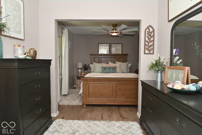 111 Brentwood Lane, Whiteland - 15