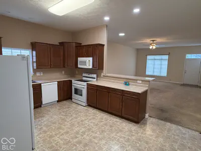 29 Copperleaf Drive, Crawfordsville - 7