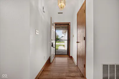 7449 Grandview Drive, Avon - 3