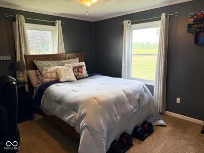 5511 County Road 100, Brownstown - 11