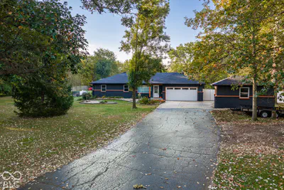 4599 E County Road 150 N, Avon - 42