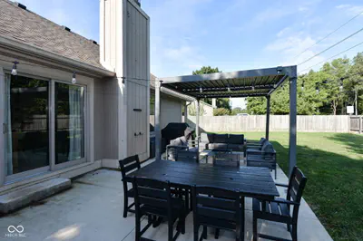 7904 Corday Court, Fishers - 28