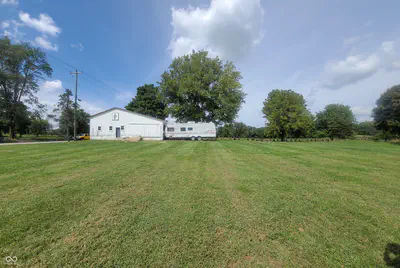 6196 300, Markleville - 39