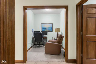 3890 Naples Drive, Columbus - 44