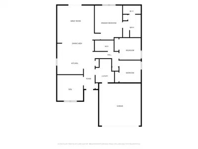 143 Winding Brook Way, Pendleton - 25