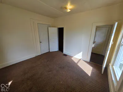 1504 Dewey Street, Anderson - 16