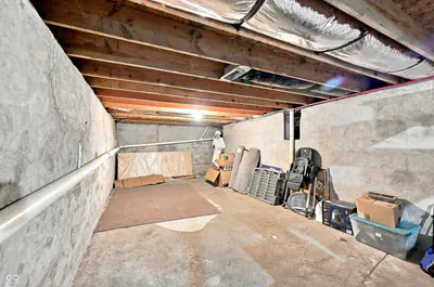 1120 Fletcher Avenue, Indianapolis - 33