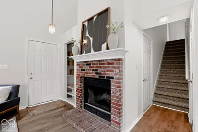 11090 Lake Run Drive, Fishers - 7