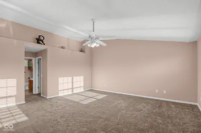 12895 Arvada Place, Fishers - 21