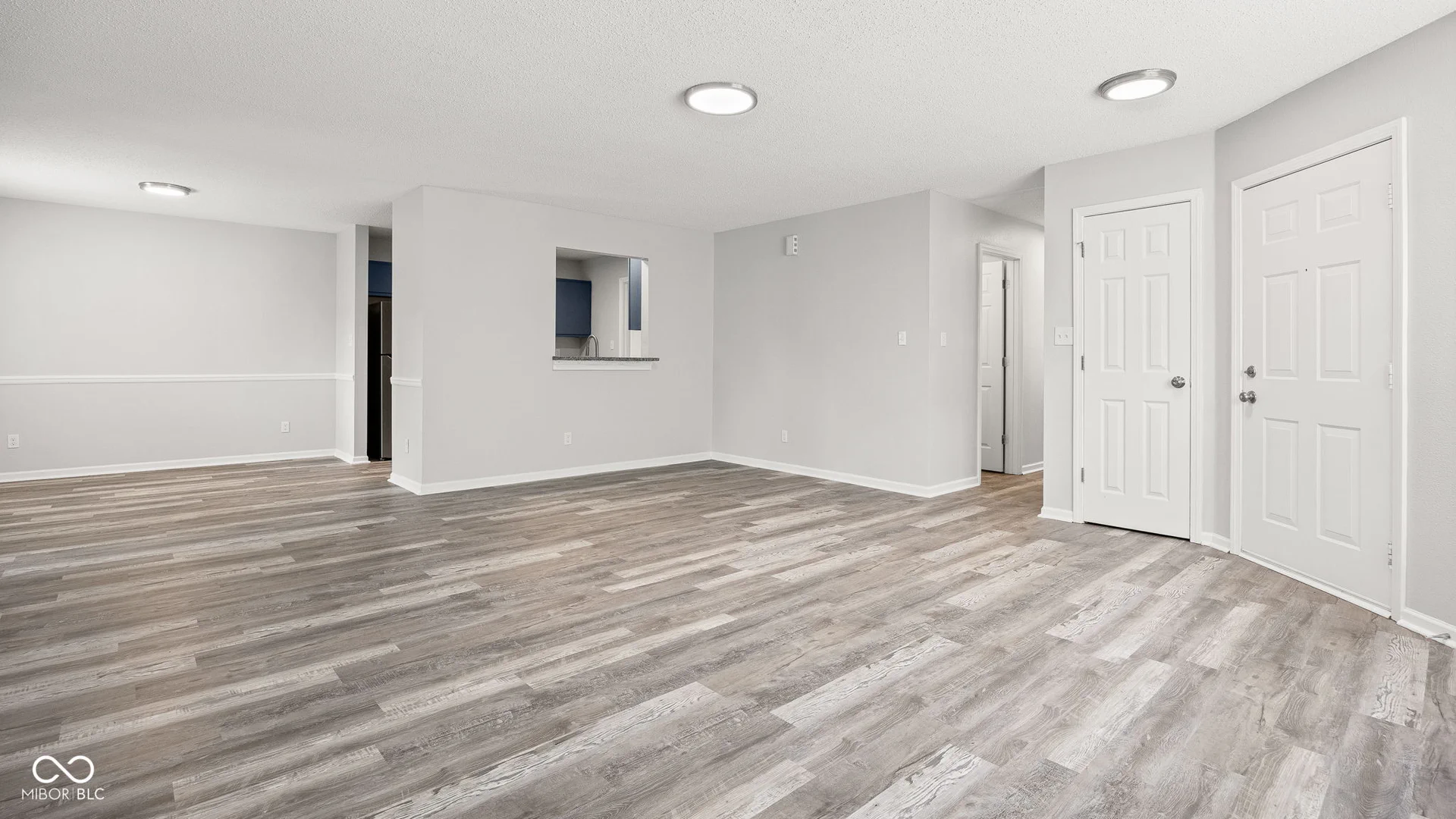 5127 Sandy Forge Drive, Indianapolis
