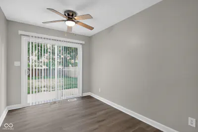10165 Park Stream Drive, Indianapolis - 18