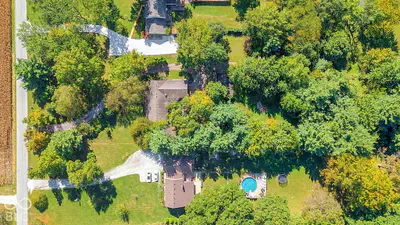 1780 150 Road, Greenfield - 52