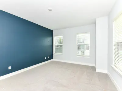 1704 Rosette Way, Indianapolis - 24