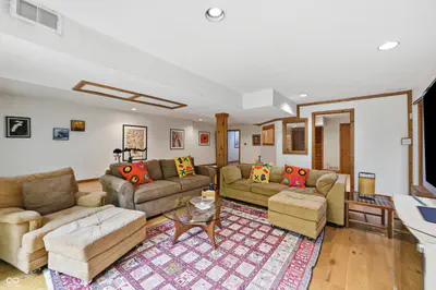 8807 Jules Lane, Indianapolis - 32