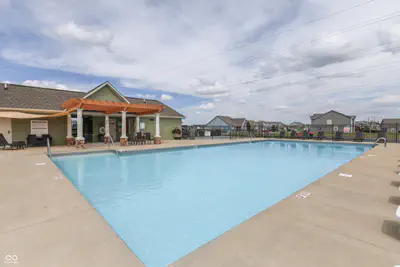 8718 Rowling Way, Indianapolis - 51
