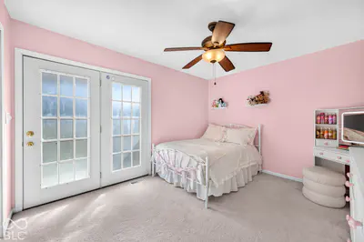 3598 E Rembrandt Drive, Martinsville - 38
