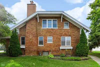 150 Main Street, Wilkinson - 80