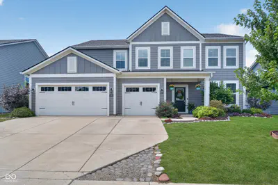 540 Ferndale Lane, Danville - 51