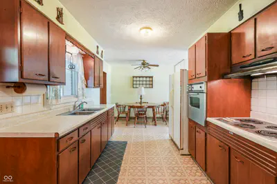 6600 13th Street, Indianapolis - 16