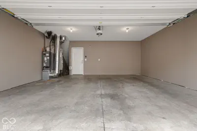 6151 Winthrop Avenue, Indianapolis - 37